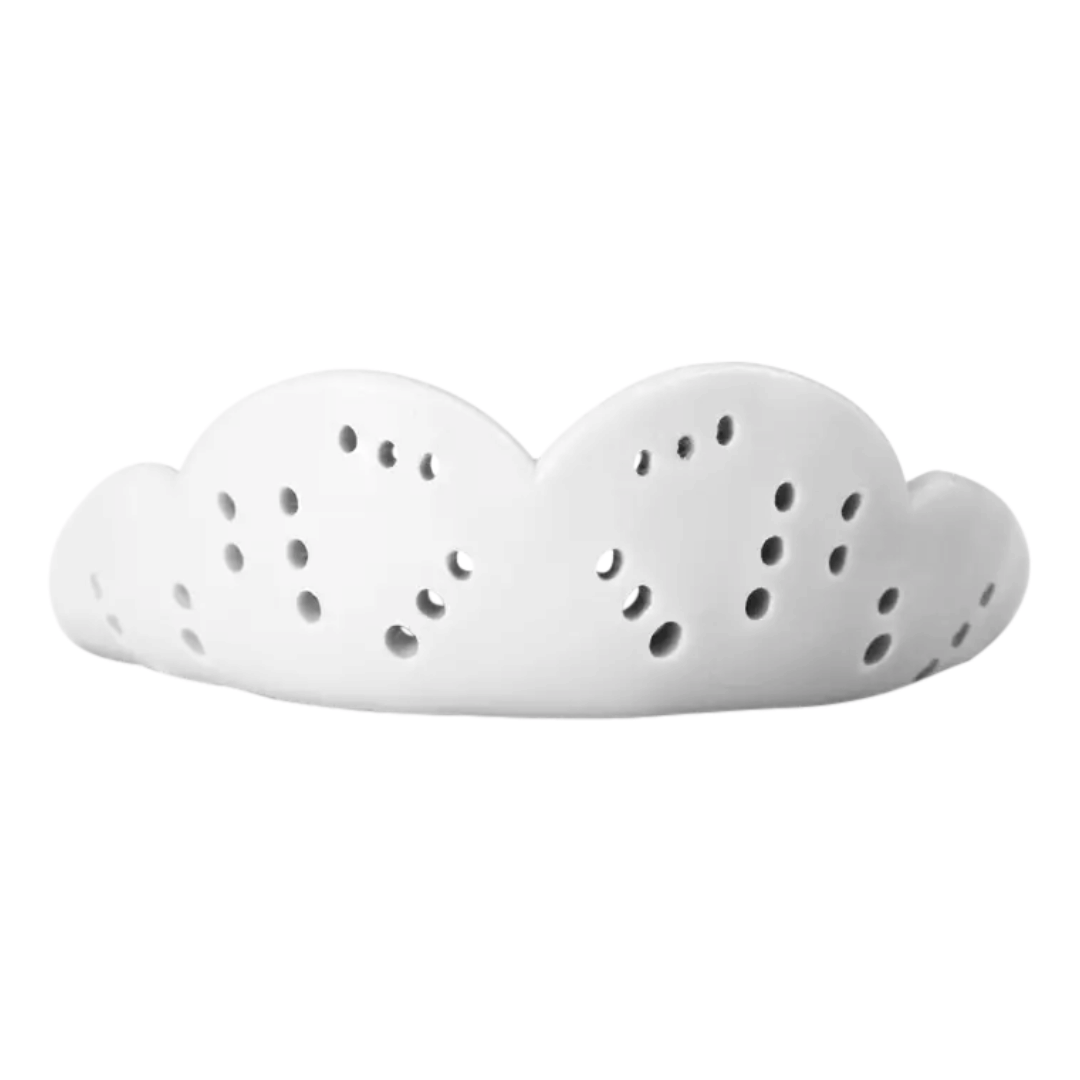 Protège Dents SISU Next Gen Max Adulte White