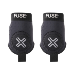 Protèges Malléoles FUSE Alpha Ankle Guard (la paire)