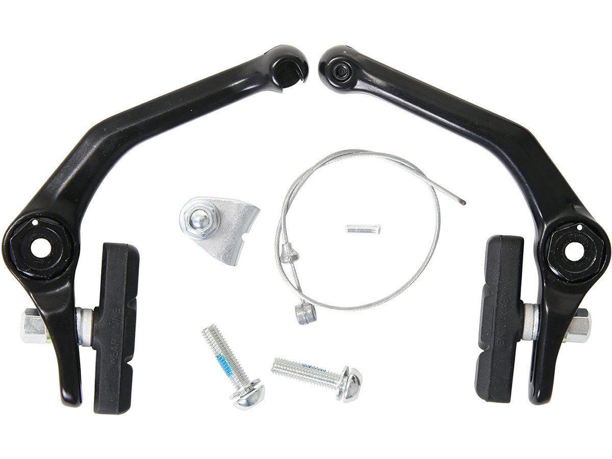 Etrier RADIO Bike FX 350R – Image 2