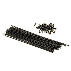 Pack CINEMA de 40 Rayons ZX Gauge