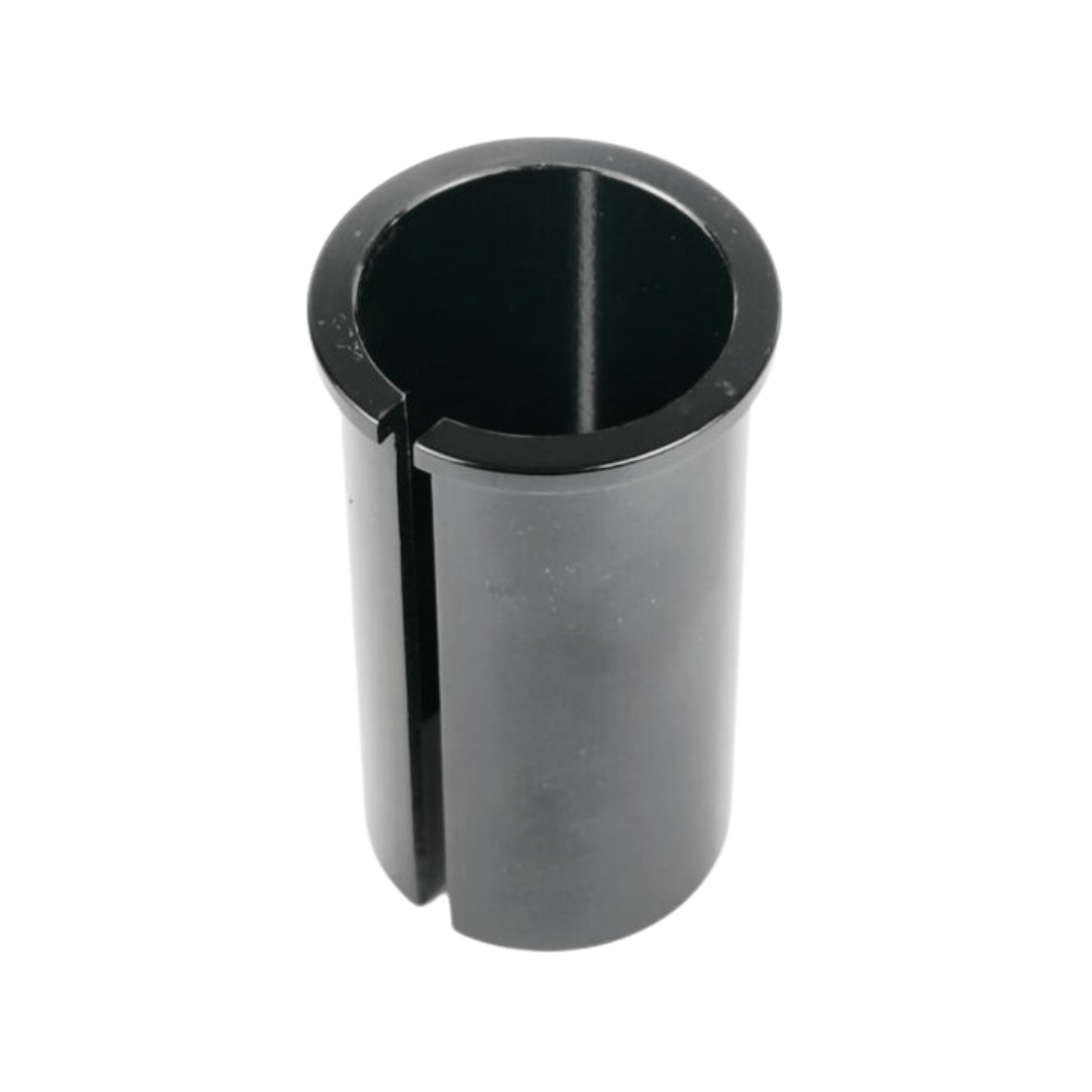 Réducteur de selle ICE 31.8 - 27.2mm