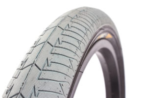 Reifen-BMX-KHE-mac2-grau-grey-2