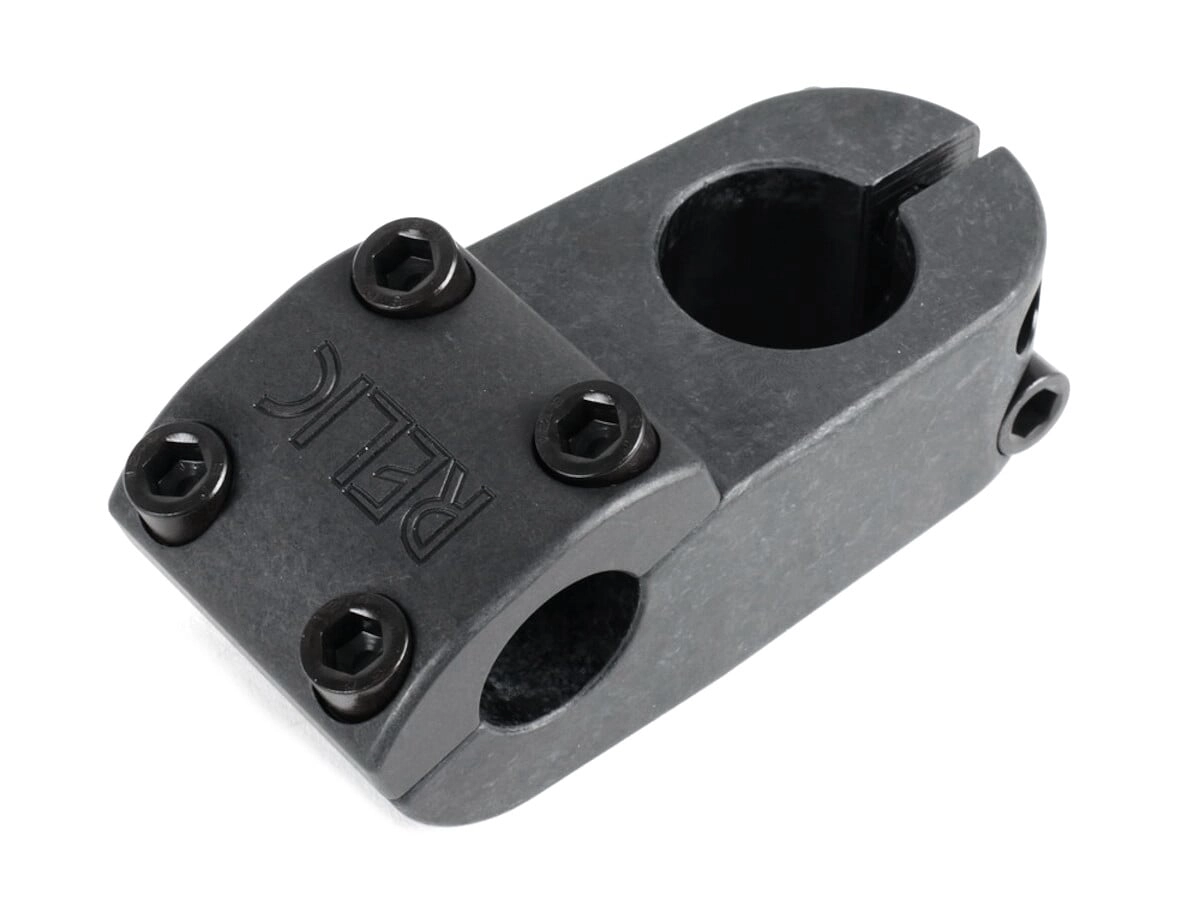 Potence RELIC Elect – Image 4