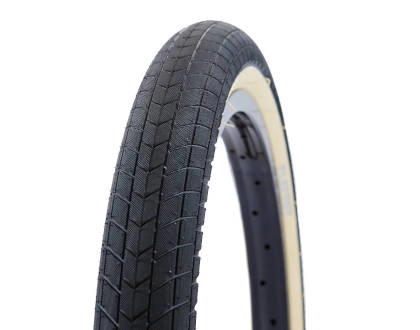 Pneu RELIC Flatout 20" x 2.10" – Image 6
