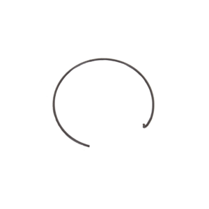 Ressort de driver BLACK OPS K7