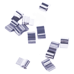 Ressorts et Cliquets COLONY Wasp K7 x6