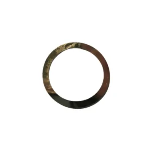 Rondelle de calage LTR 0.1mm Roulement 6902