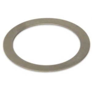 Rondelle de calage PROFILE 0.127mm Roulement 6903