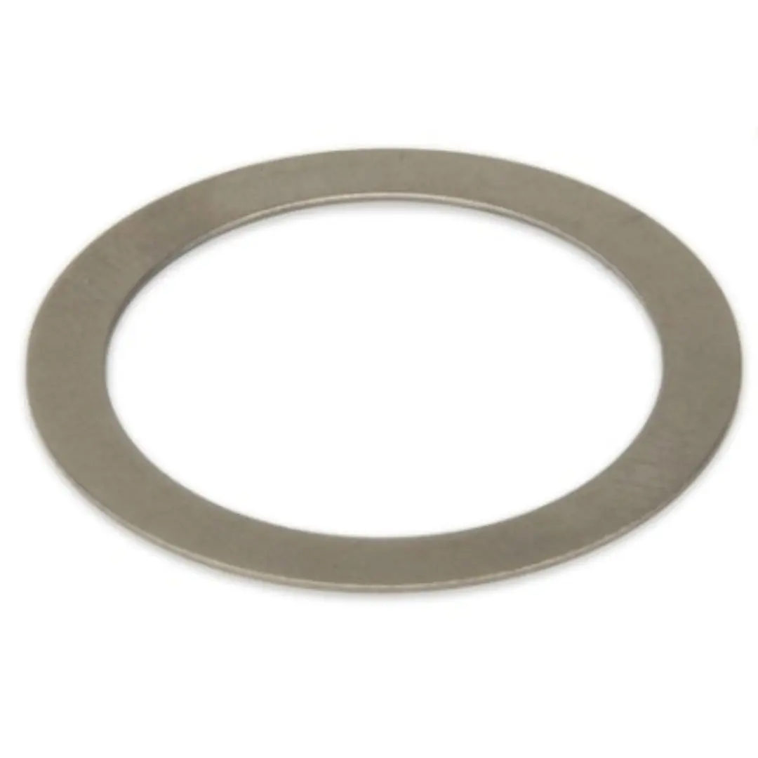 Rondelle de calage PROFILE 0.127mm Roulement 6903