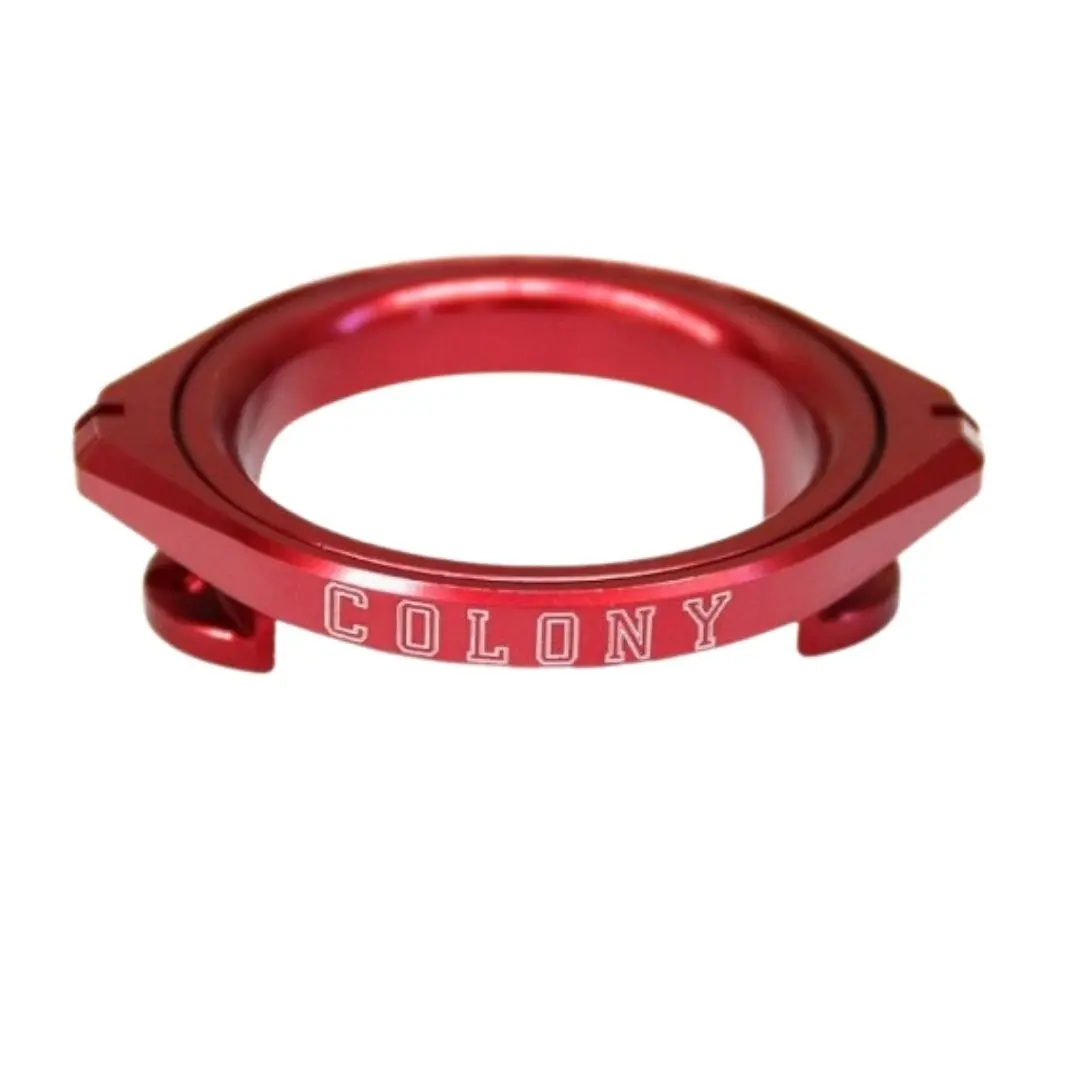 Rotor COLONY RX3 Rotary – Image 5