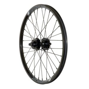 Roue Arriere POSITION ONE Iso Disc 20" x 1.50"