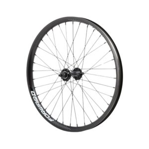 Roue Avant FORWARD Gen 20 x 1.75"