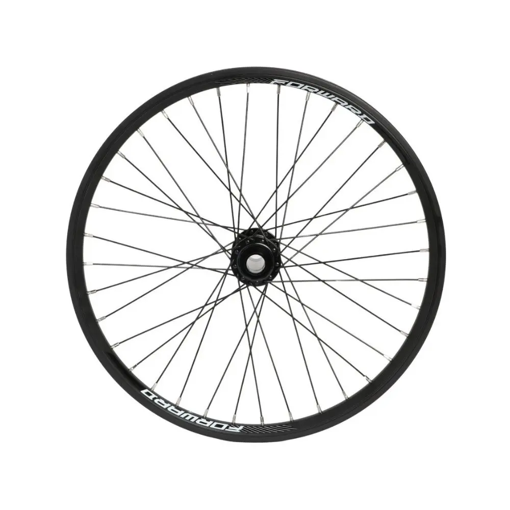 Roue Avant FORWARD Joyride V.3 Pro 20 x 1.75" Axe 20mm – Image 3