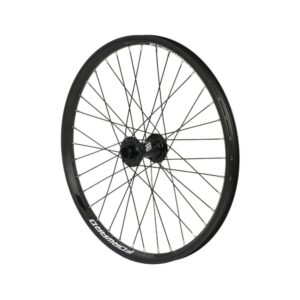Roue Avant FORWARD Joyride V.3 Pro 20 x 1.75" Axe 20mm