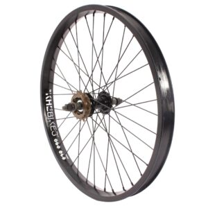 Roue KHE Cosmic K7 - Big 400 Black