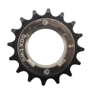 Roue Libre 3/32 BOX Two 108