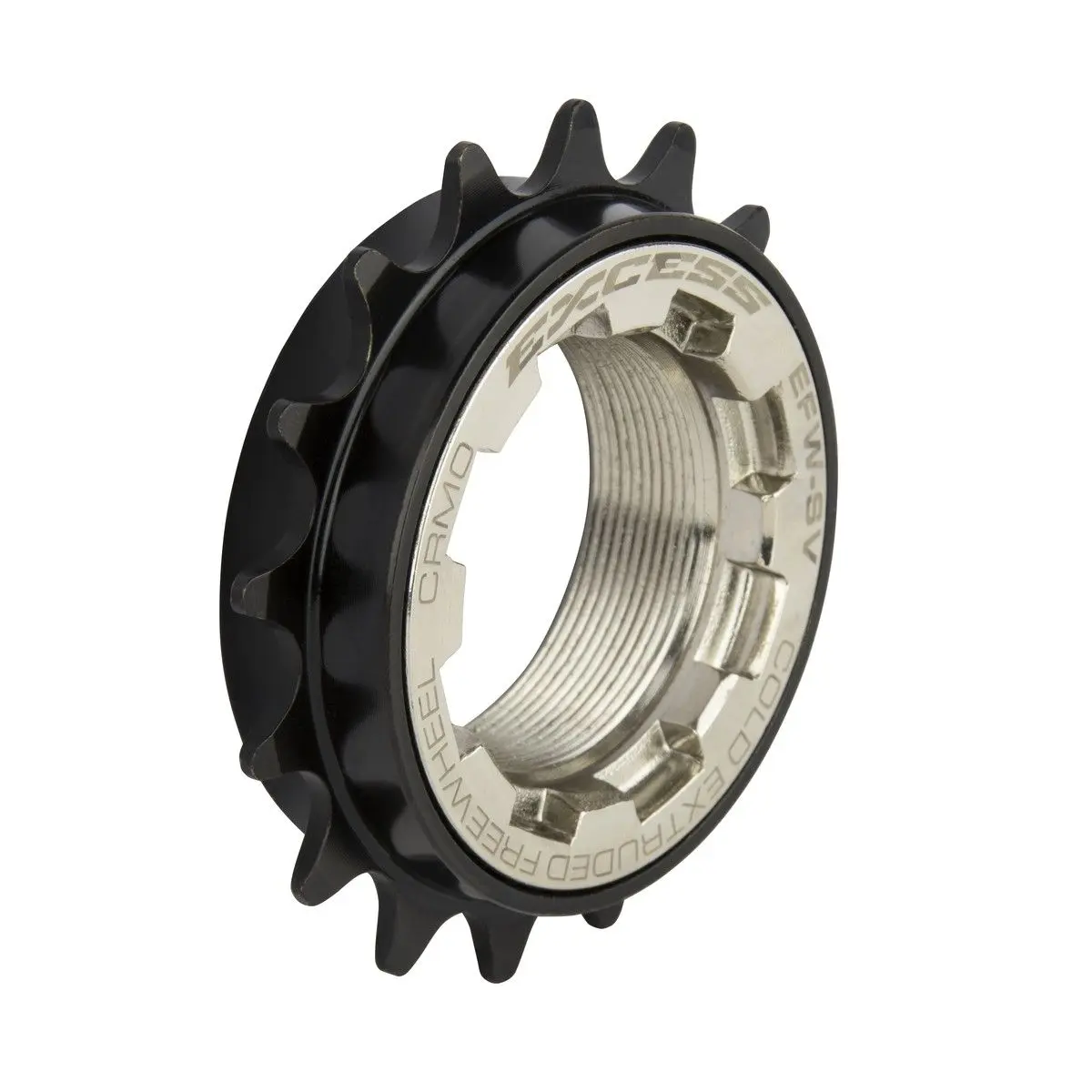 Roue Libre 3/32 EXCESS EFW-SV – Image 2