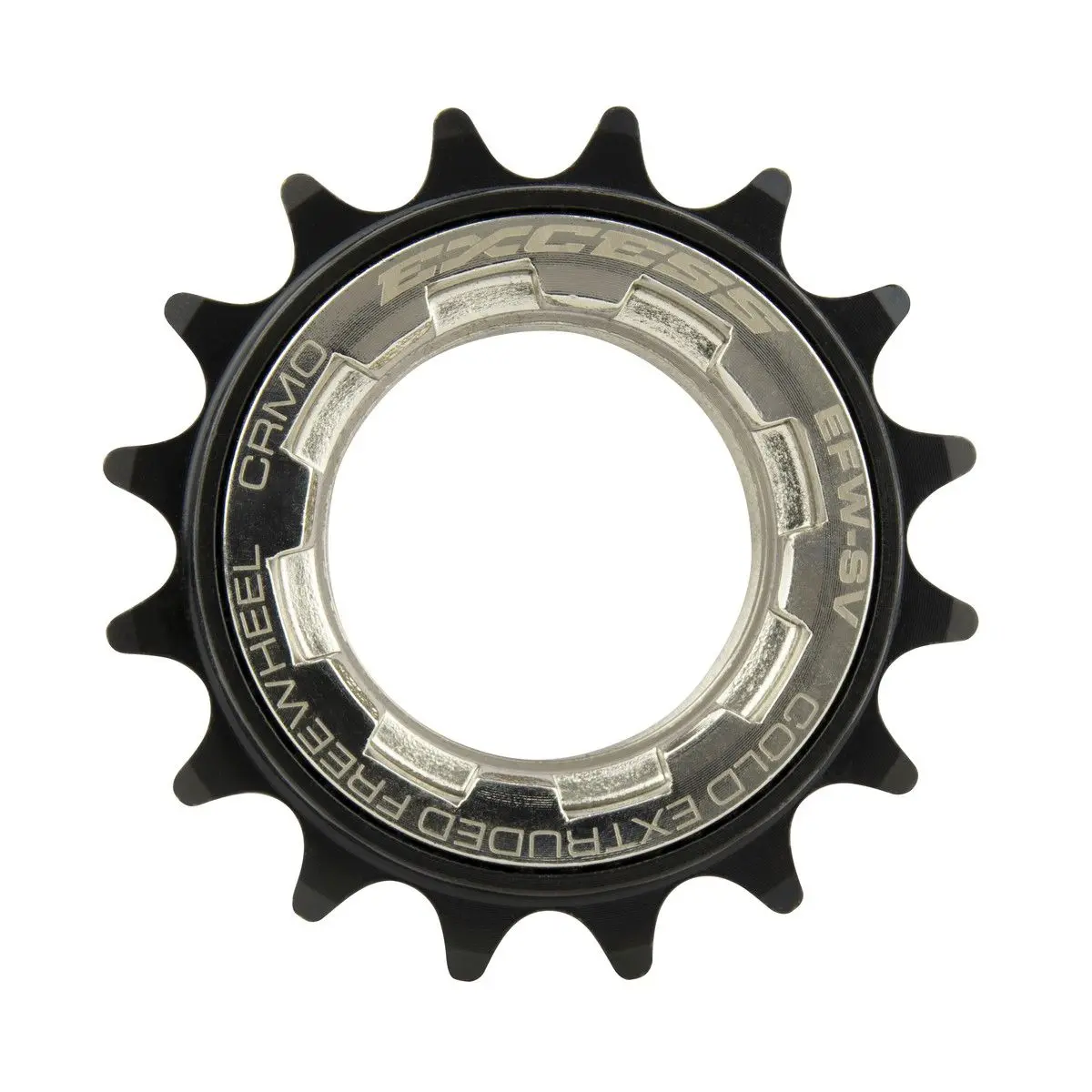 Roue Libre 3/32 EXCESS EFW-SV
