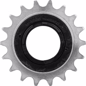 Roue Libre SHIMANO DX SF-MX30