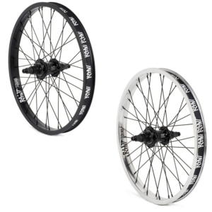 Roue RANT Moonwalker Freecoaster V.2