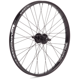 Roue STOLEN Arrière Rampage K7 22"