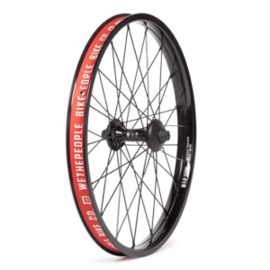 Roue WETHEPEOPLE Supreme Avant + 2 Guards