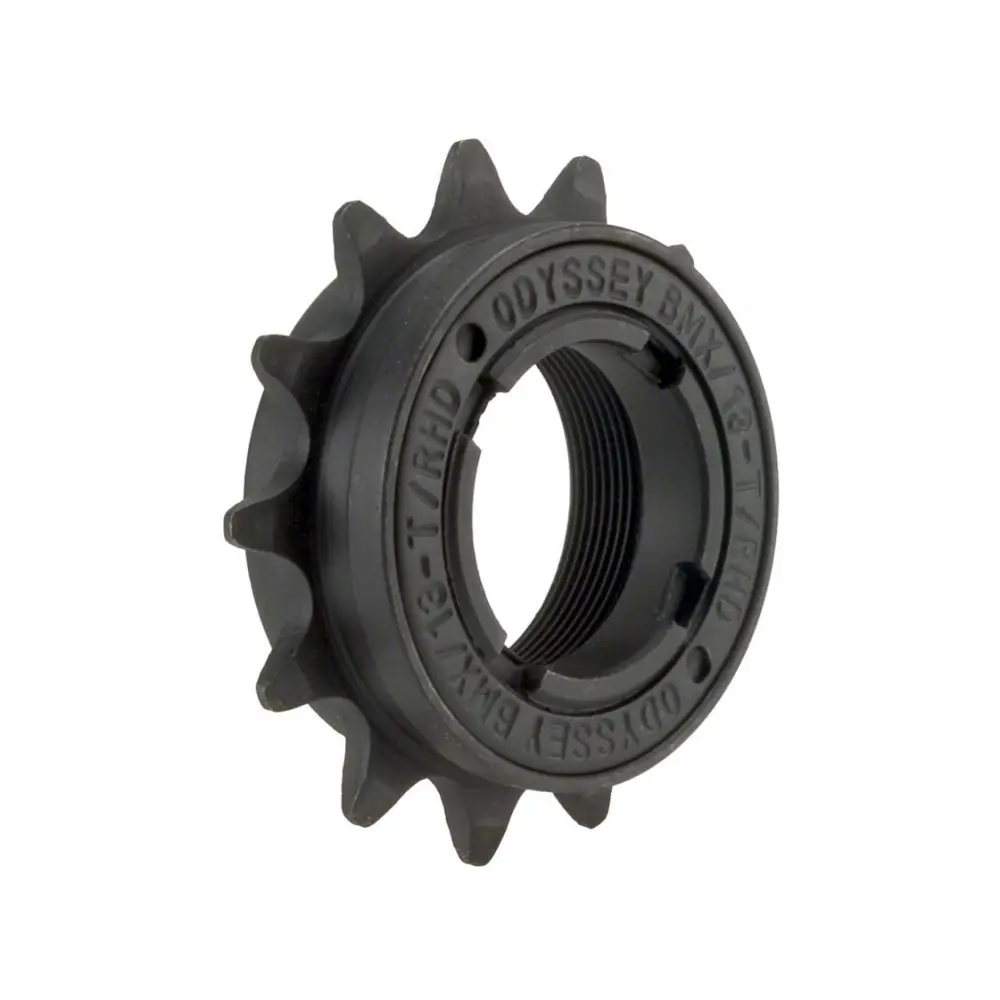 Roue libre 1/8 ODYSSEY Thirteen 13T