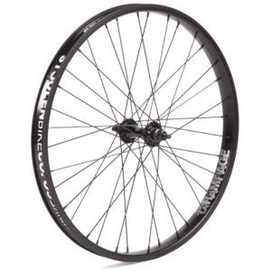 Roue STOLEN Avant Rampage 22"