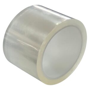 Rouleau FASTER de Protections Invisibles Finition Brilliant