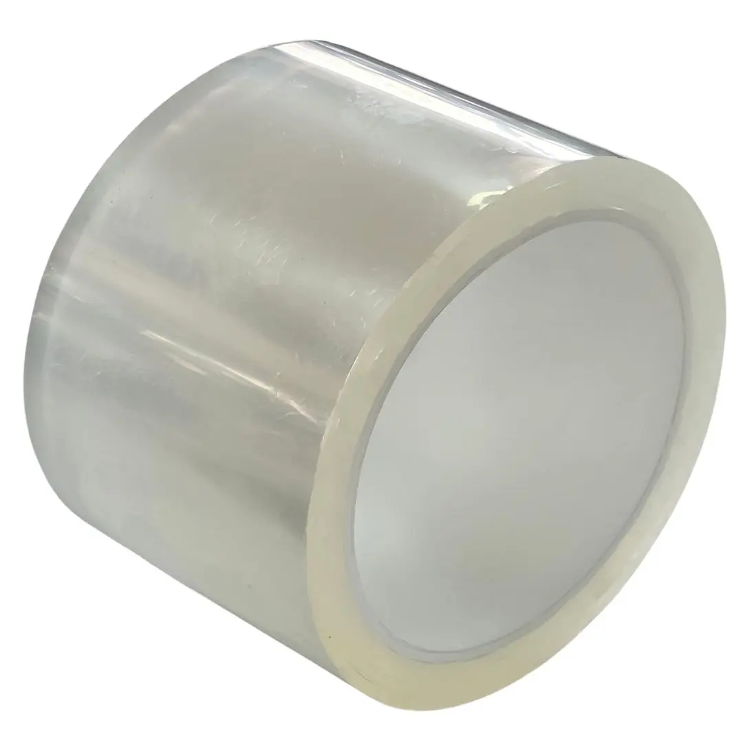 Rouleau FASTER de Protections Invisibles Finition Brilliant