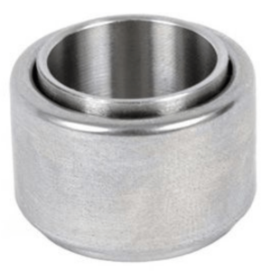 Roulement Aiguilles SHADOW Raptor Freecoaster SCE108