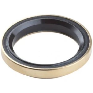 Roulement Direction DARTMOOR Integreted Titanium (l'unité)