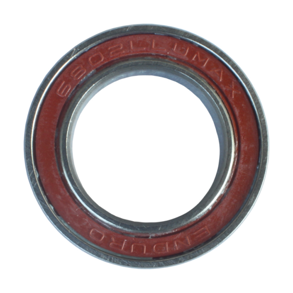 Enduro Bearings 6902 LLB - ABEC 3 - Ball Bearing - 15x28x7mm