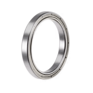 Roulement GENERIC 6705 ZZ (l'unité)