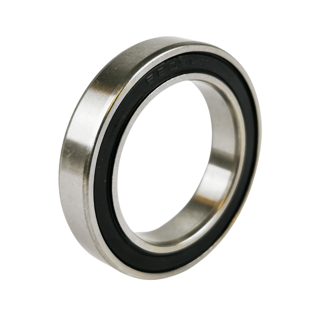 Roulement GENERIC 6805 2RS (l'unité)