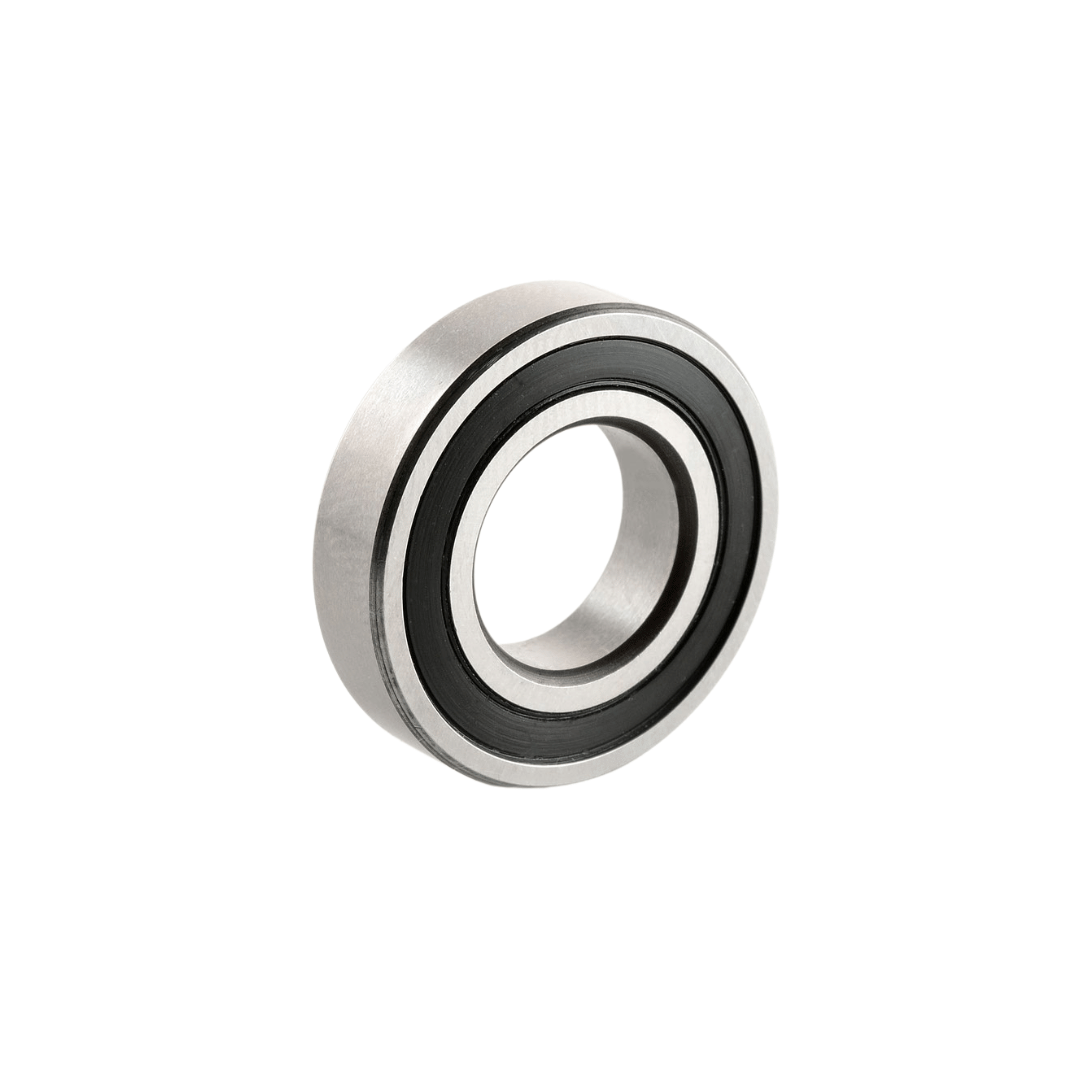 Roulement GENERIC 6901 2RS (l'unité)