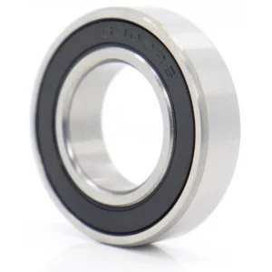 Roulement GENERIC 6902 2RS (l'unité)