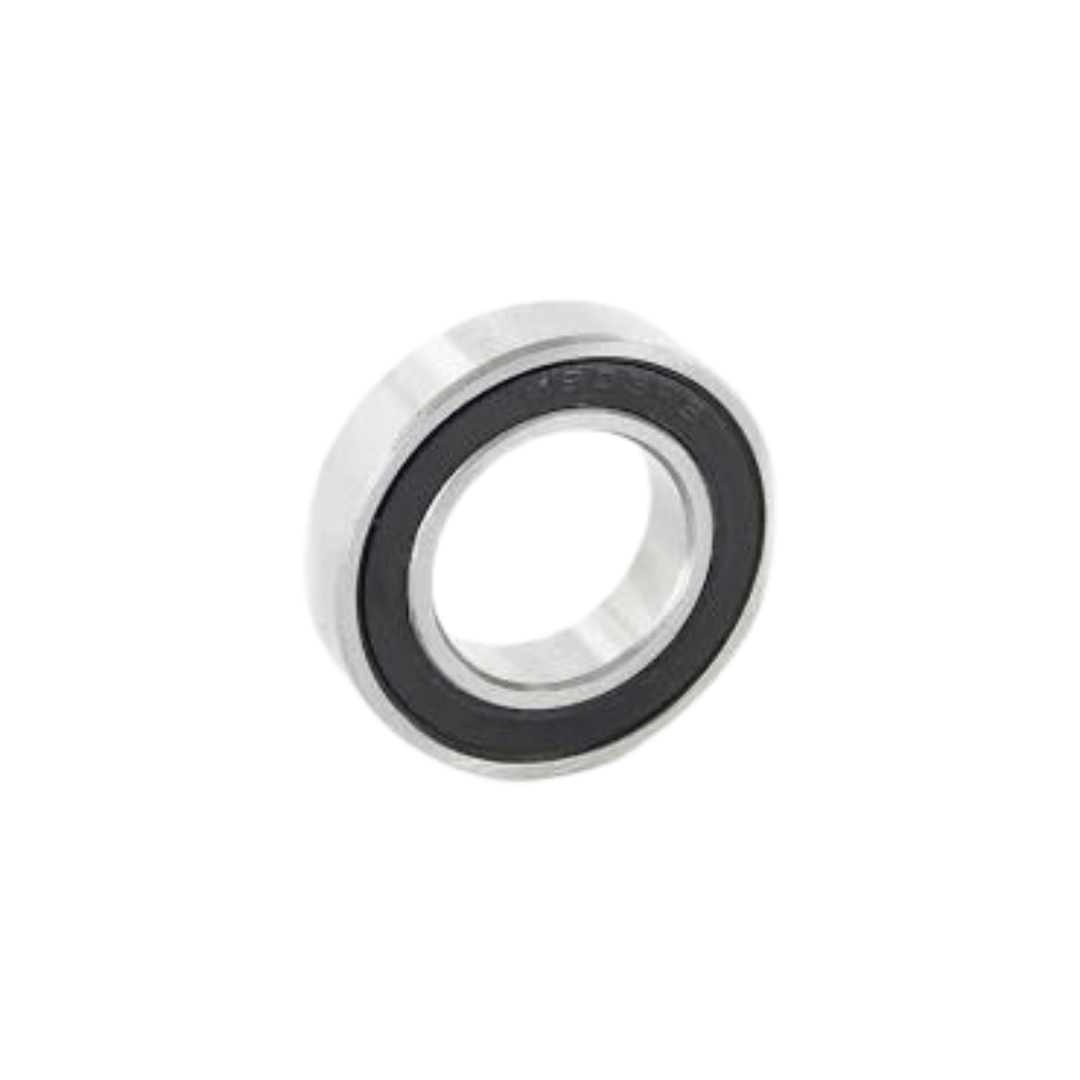 Roulement GENERIC 6803 2RS (l'unité)