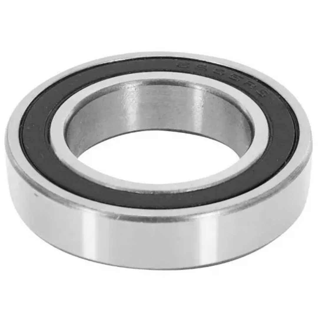 Roulement GENERIC 6905 / 7905 2RS (l'unité)