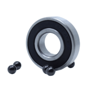 Roulement GENERIC Mid Hybride Ceramique (l'unité)