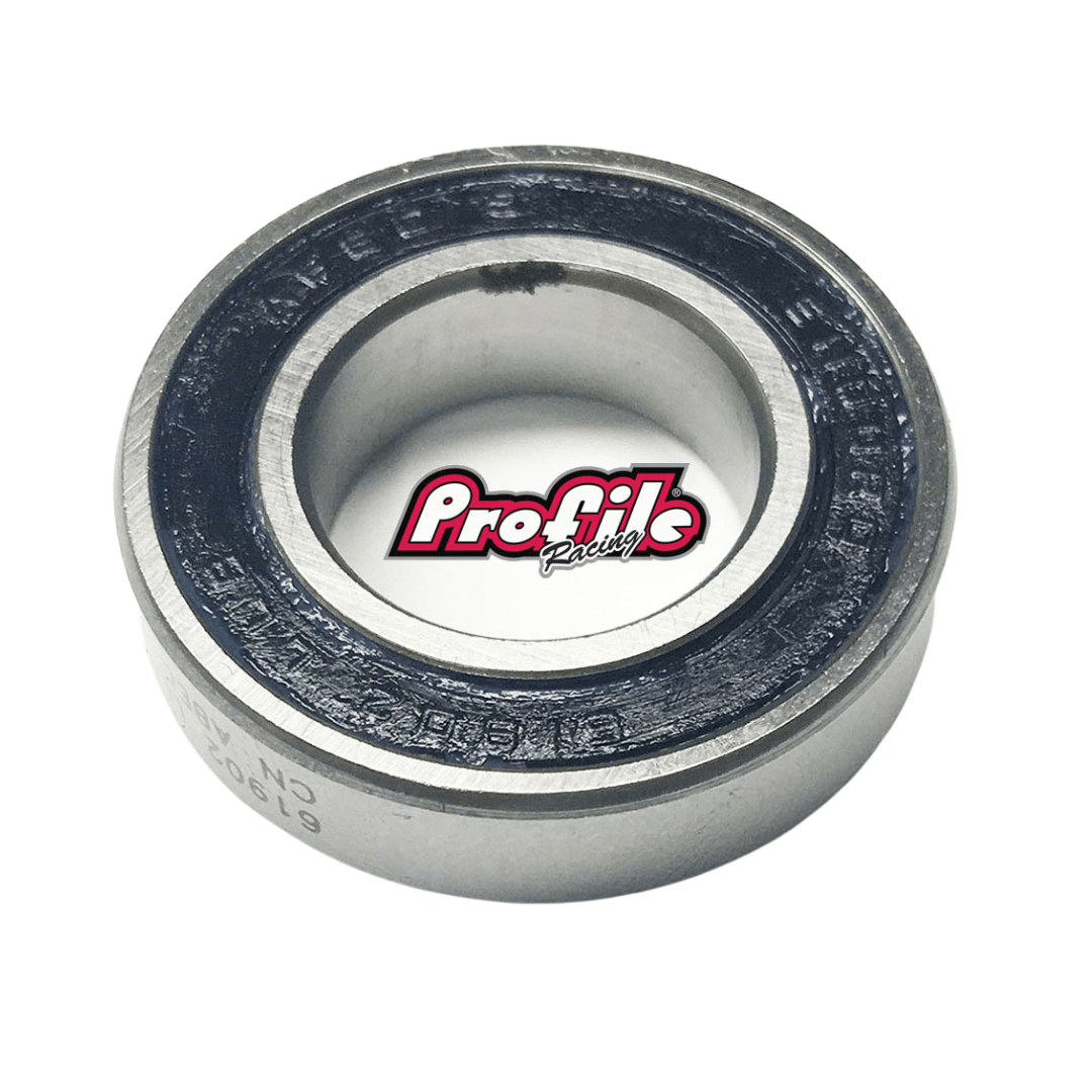 Roulement PROFILE Racing Driver 6902 2RS (l'unité)