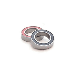 Roulements FAR EAST CYCLES China BB (La paire)