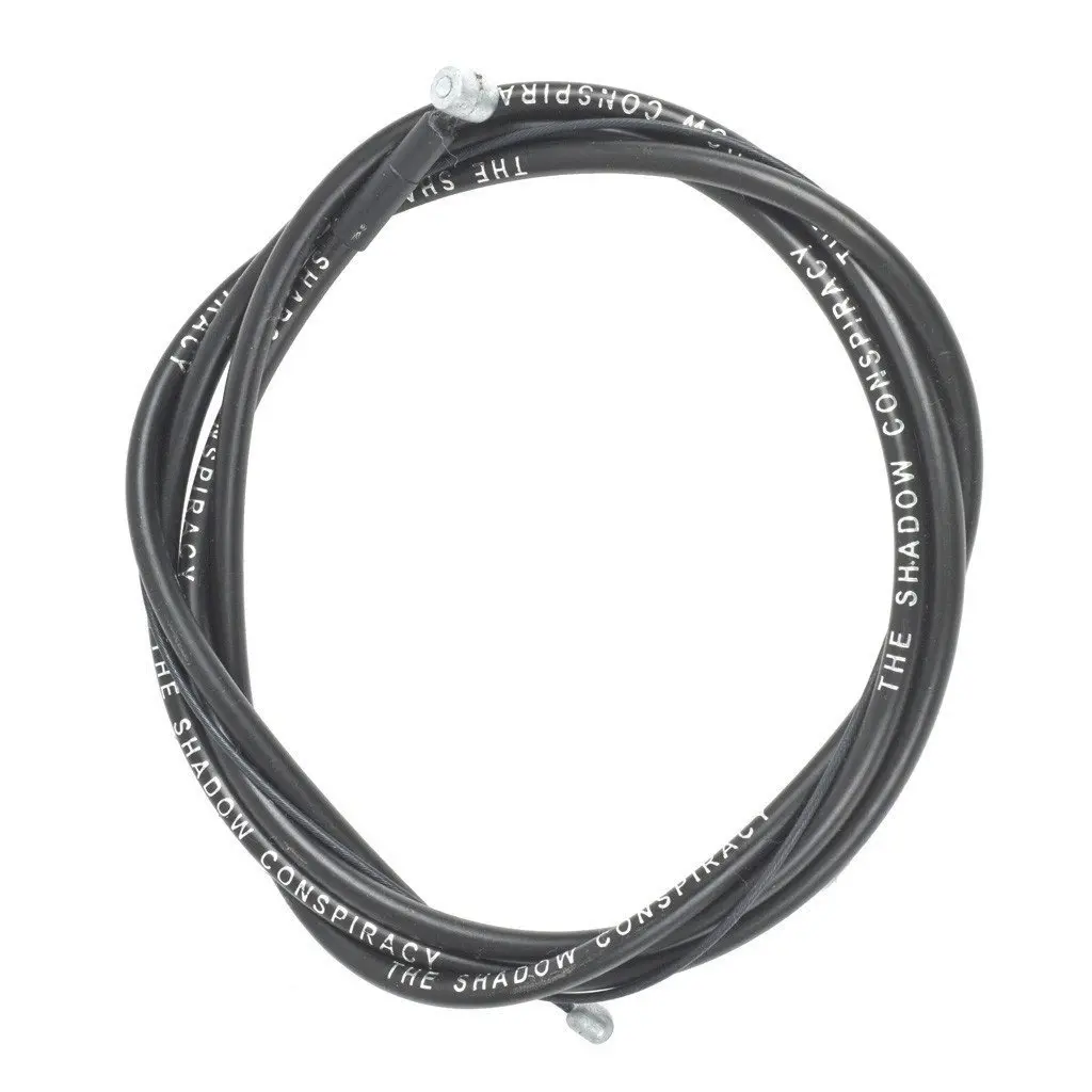 Câble de frein SHADOW Linear – Image 10