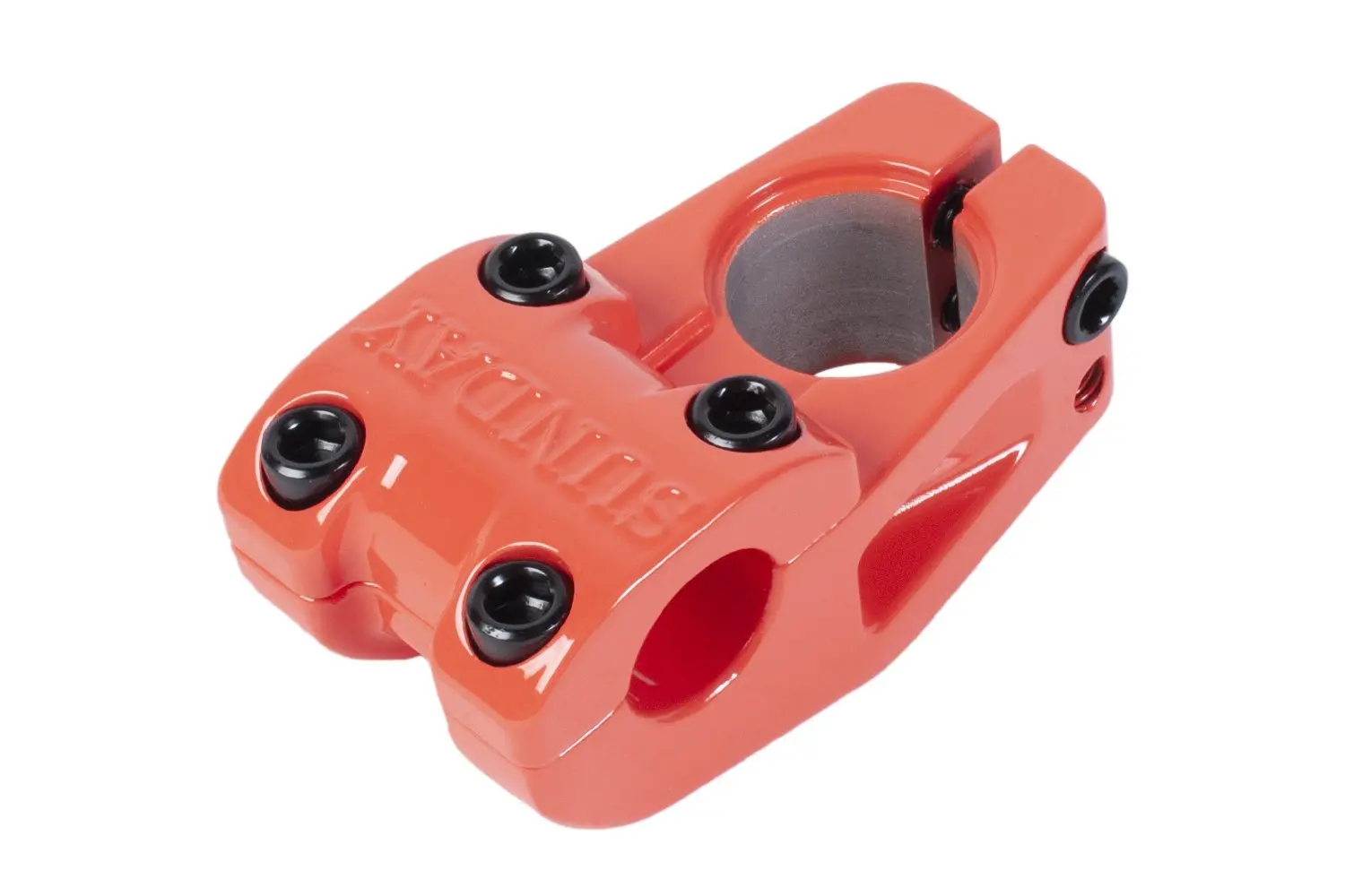 Potence SUNDAY Freeze Top Load – Image 4