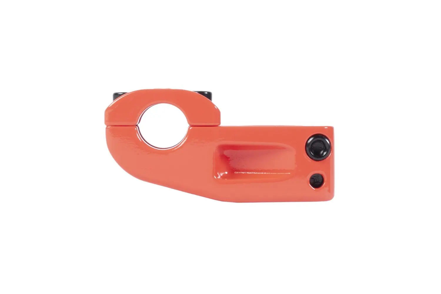 Potence SUNDAY Freeze Top Load – Image 7