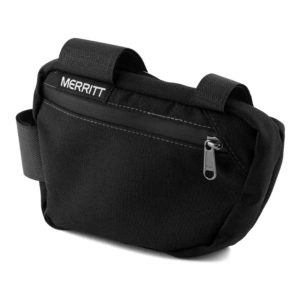 Sac Cadre MERRITT Corner Pocket Frame MK2