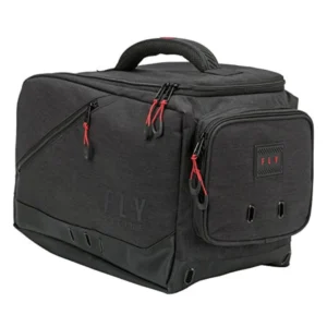 Sac Casque FLY Racing Garage Housse