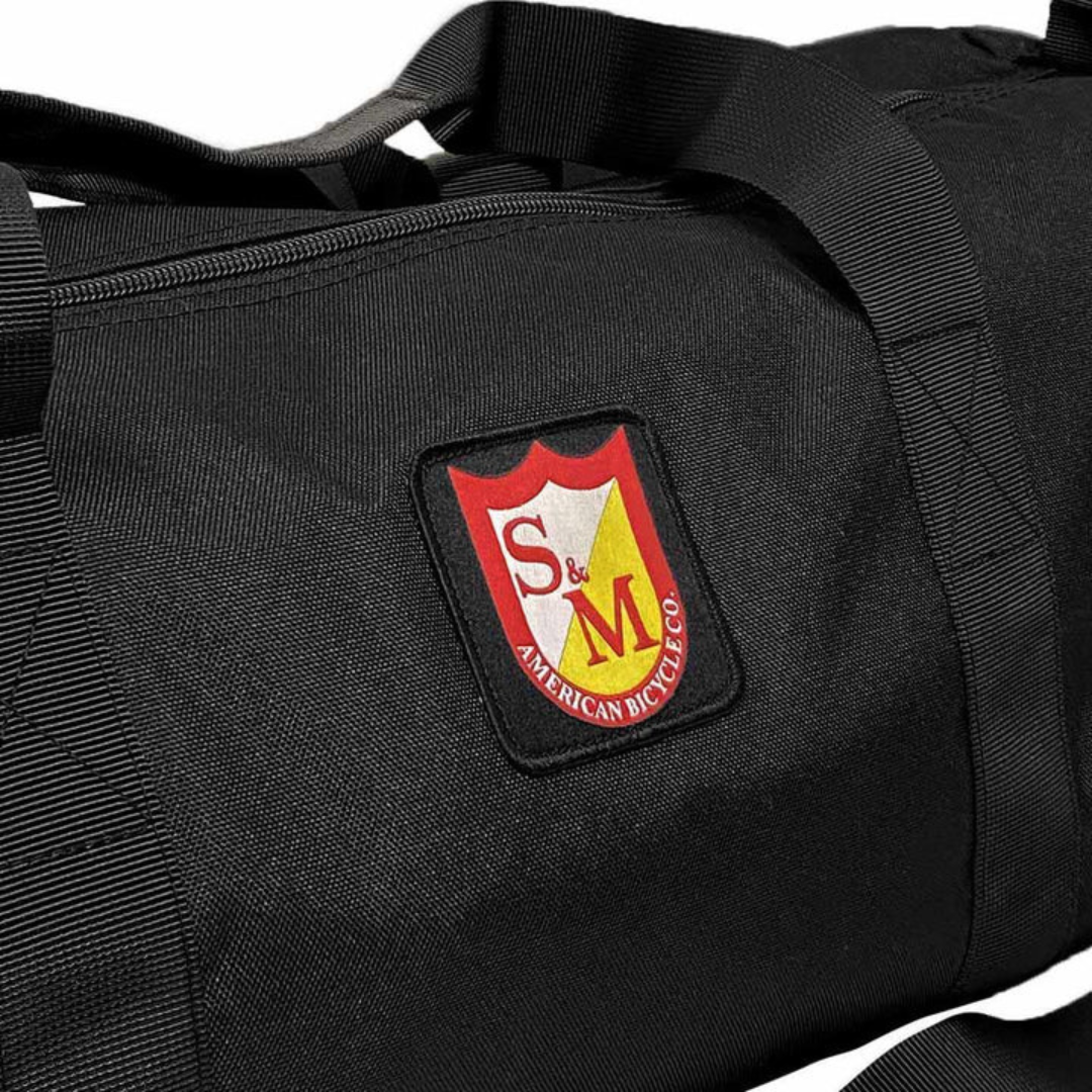 Sac S&M Dirt Bag 29 Lite – Image 2