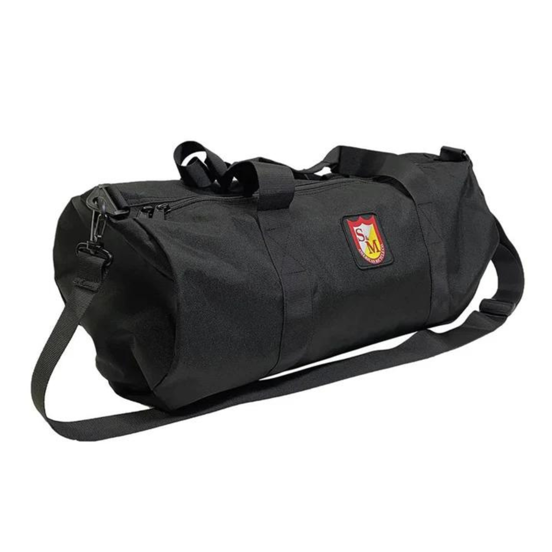 Sac S&M Dirt Bag 29 Lite