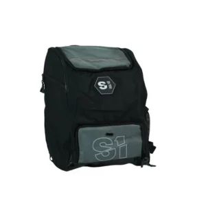 Sac à Dos Protections / Casque S1 DL V.2 Black